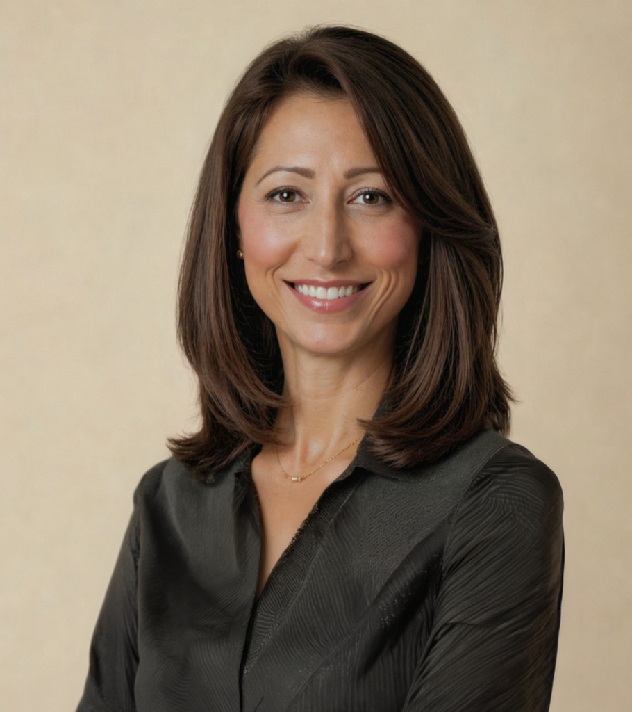 updated hero image hair black