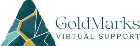 goldmarks virtual support
