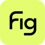 fig