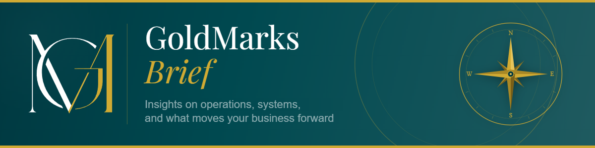 goldmarks brief banner2 mailerlite 1200x300